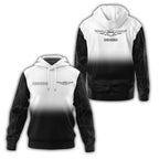 Genesis Hoodie SC120