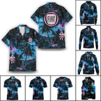 Fiat Apparels SHW002