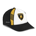 Lamborghini Cap CSC032