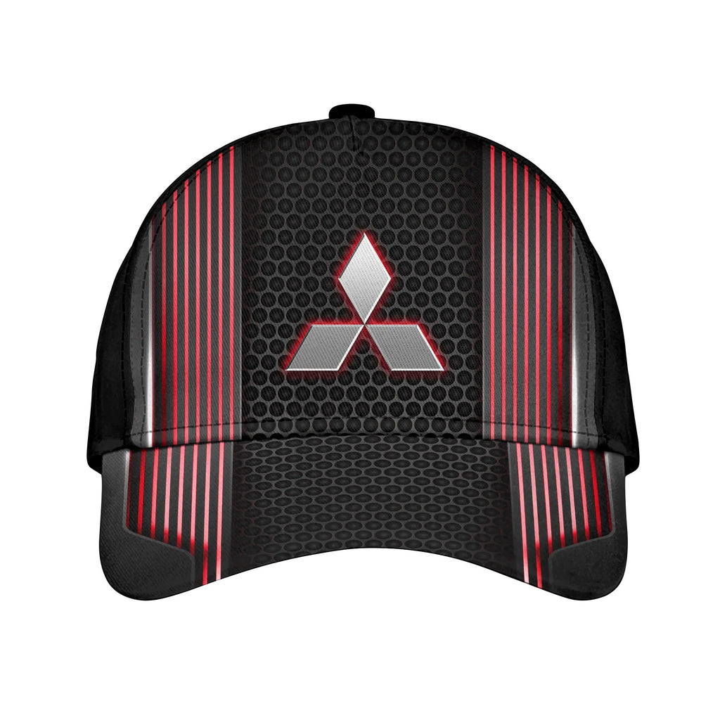 Mitsubishi Cap CSC074