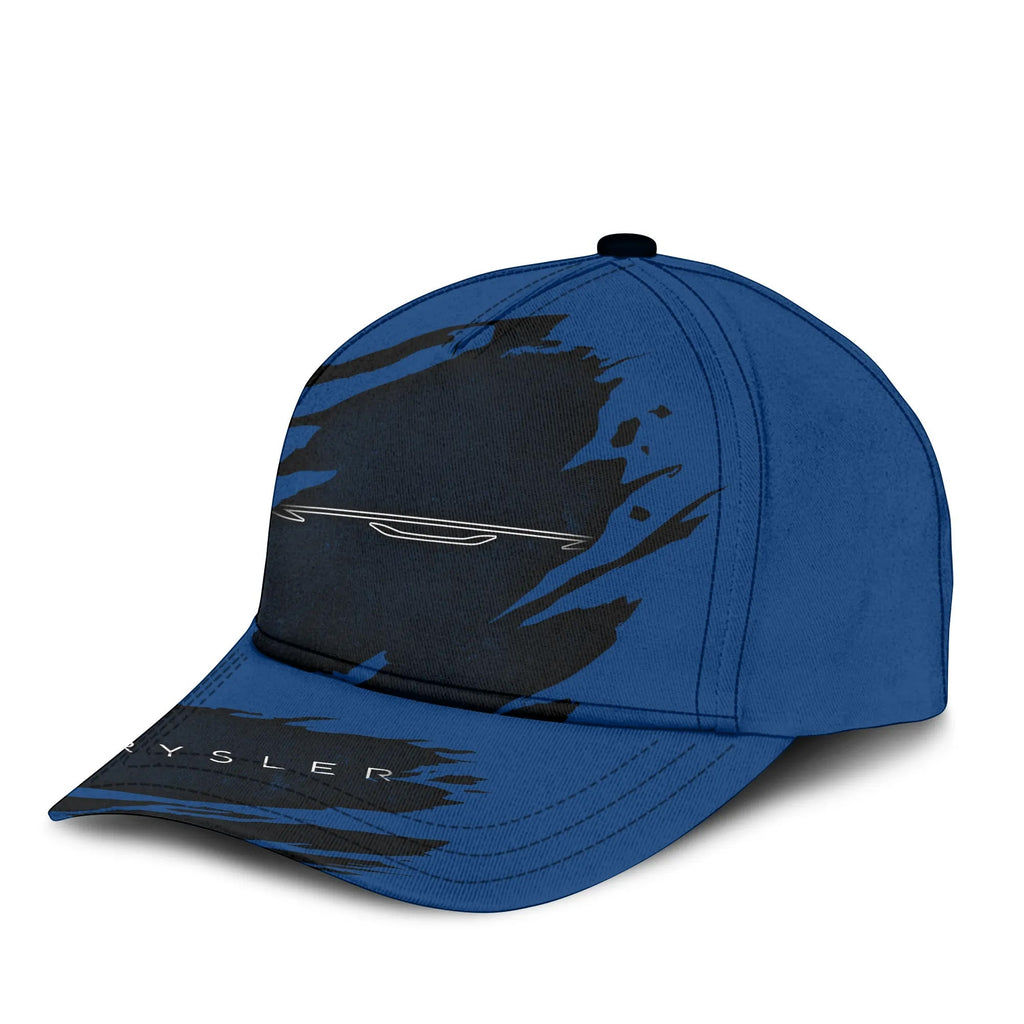 Chrysler Cap CSC010
