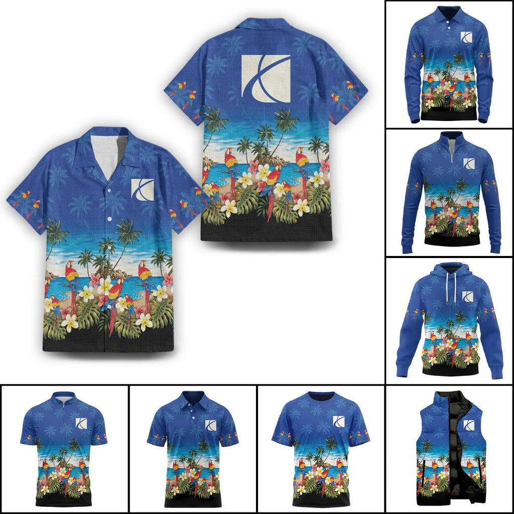 Saturn Apparels SHW005