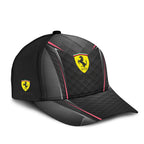 Ferrari Cap CSC057
