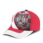 Acura Cap CSC012