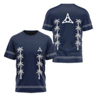 Dodge T-shirt SHW065