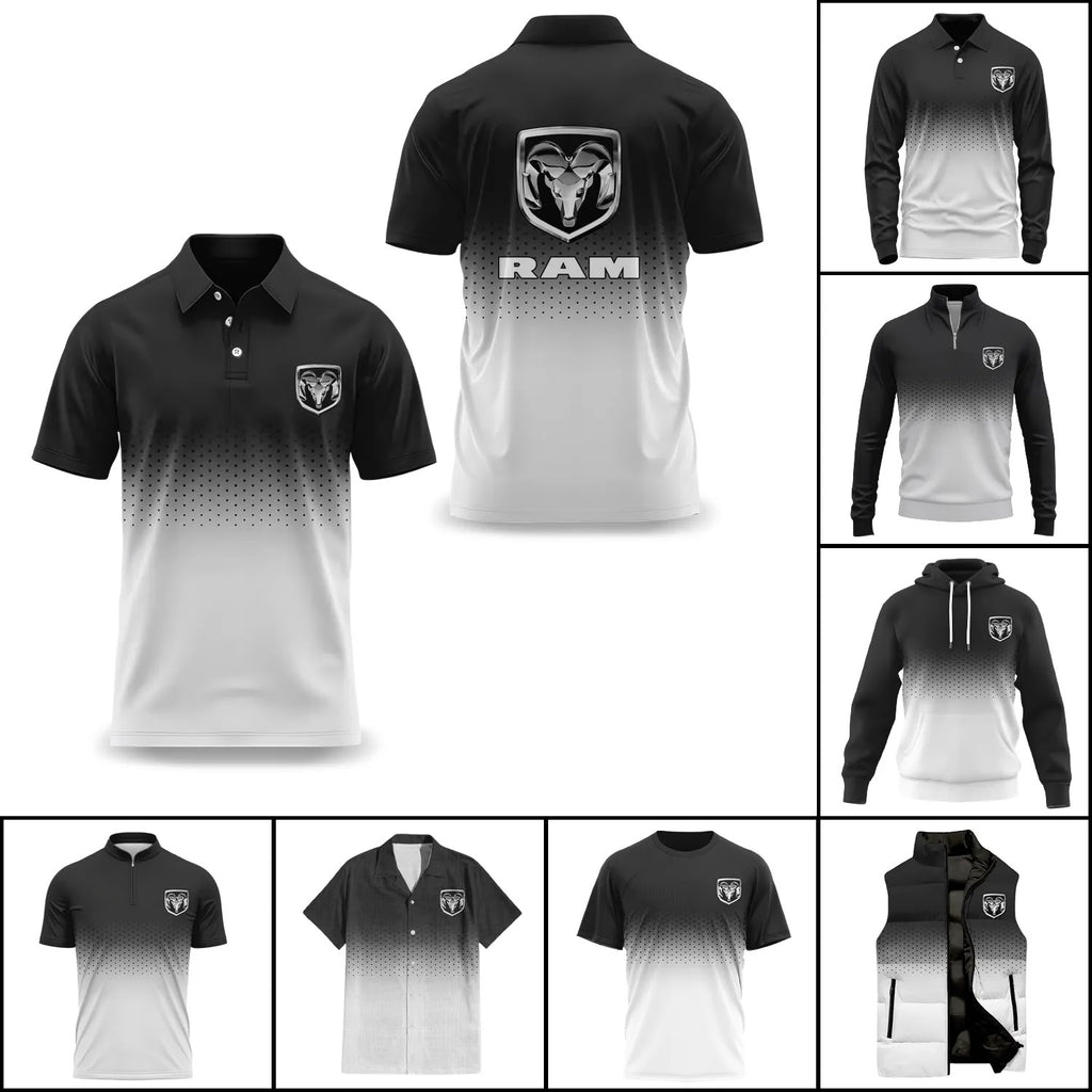 Ram Apparels SC094