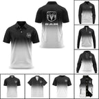 Ram Apparels SC094