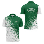Land Rover Apparels SC070