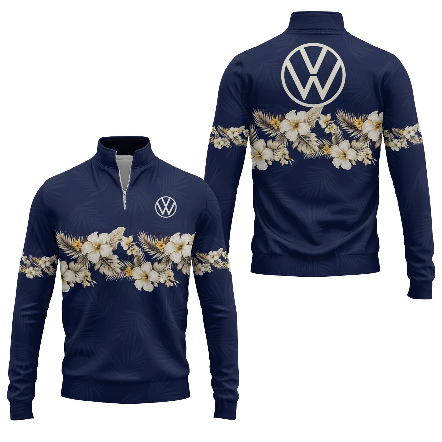 Volkswagen Apparels SHW047