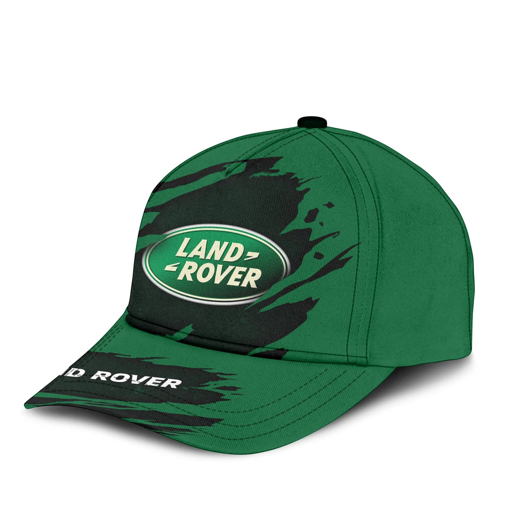 Land Rover Cap CSC010