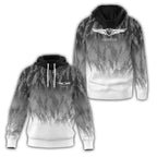 Genesis Hoodie SC069
