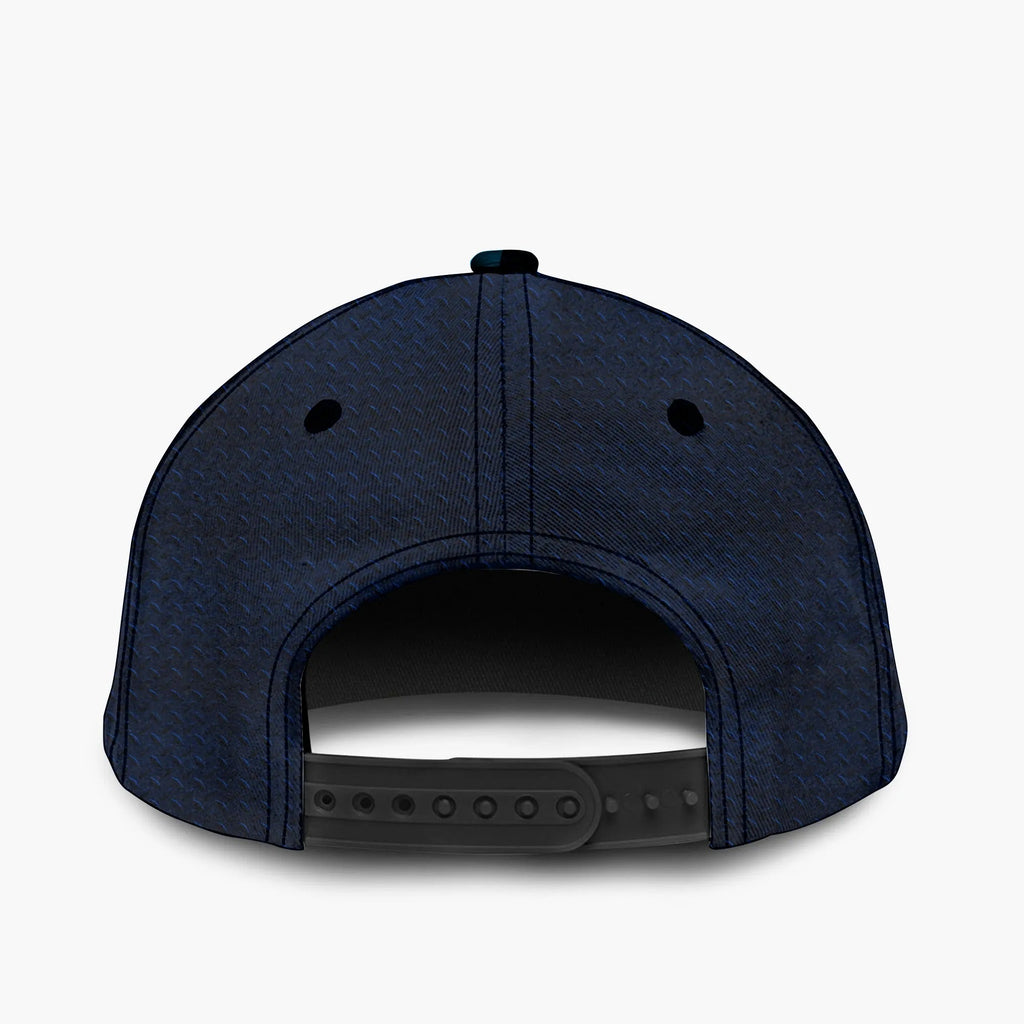 Subaru Cap CSC023