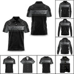 Lamborghini Apparels SC085