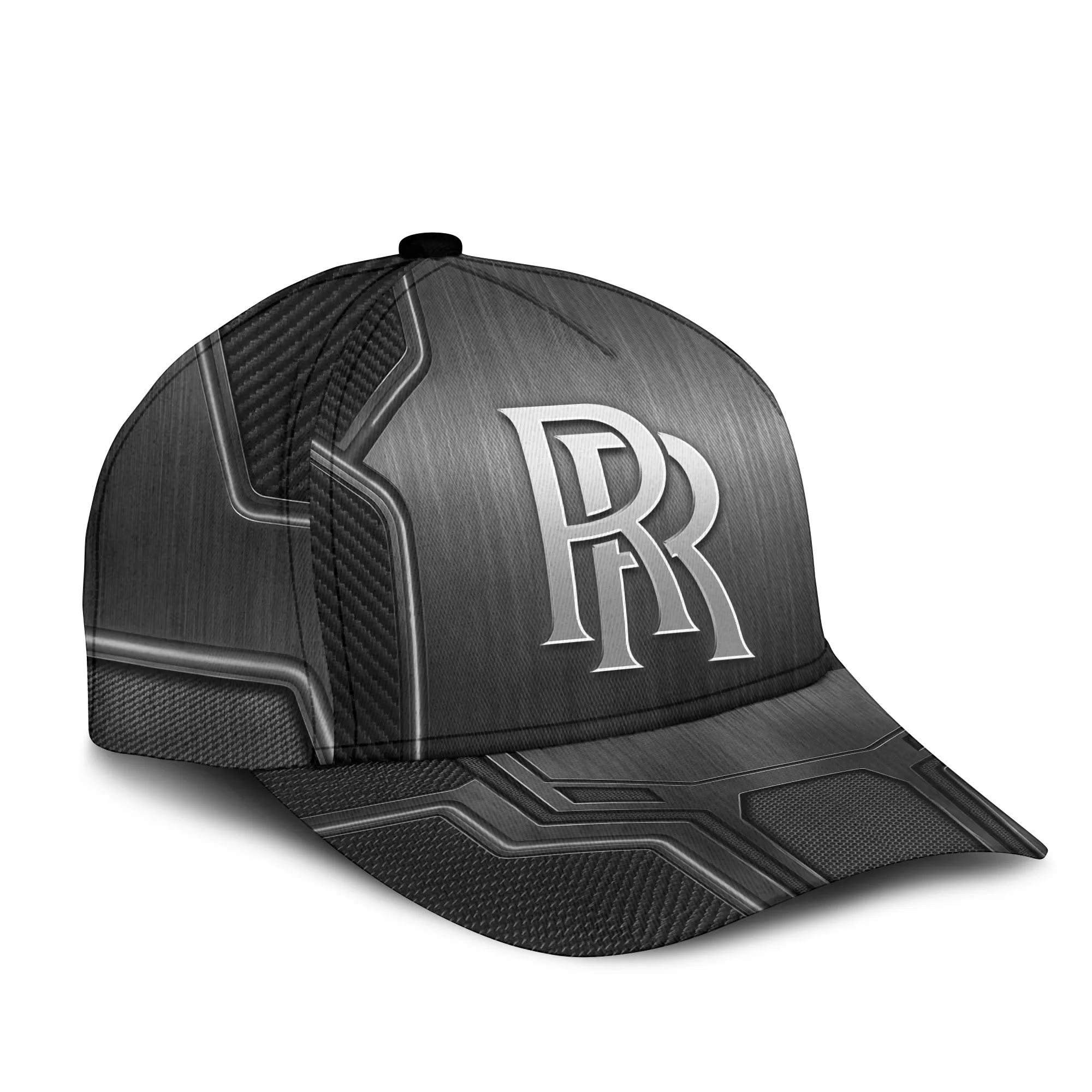 Rolls-Royce Cap CSC072