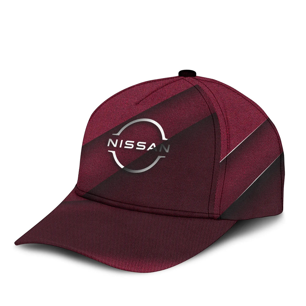 Nissan Cap CSC066
