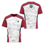 Alfa Romeo T-shirt SC081