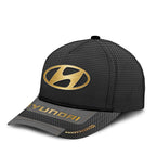 Hyundai Cap CSC008