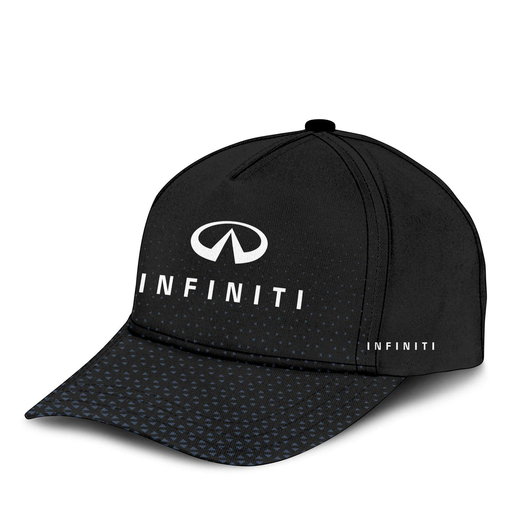Infiniti Cap CSC027