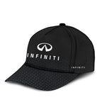 Infiniti Cap CSC027