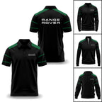 Range Rover Apparels SC041