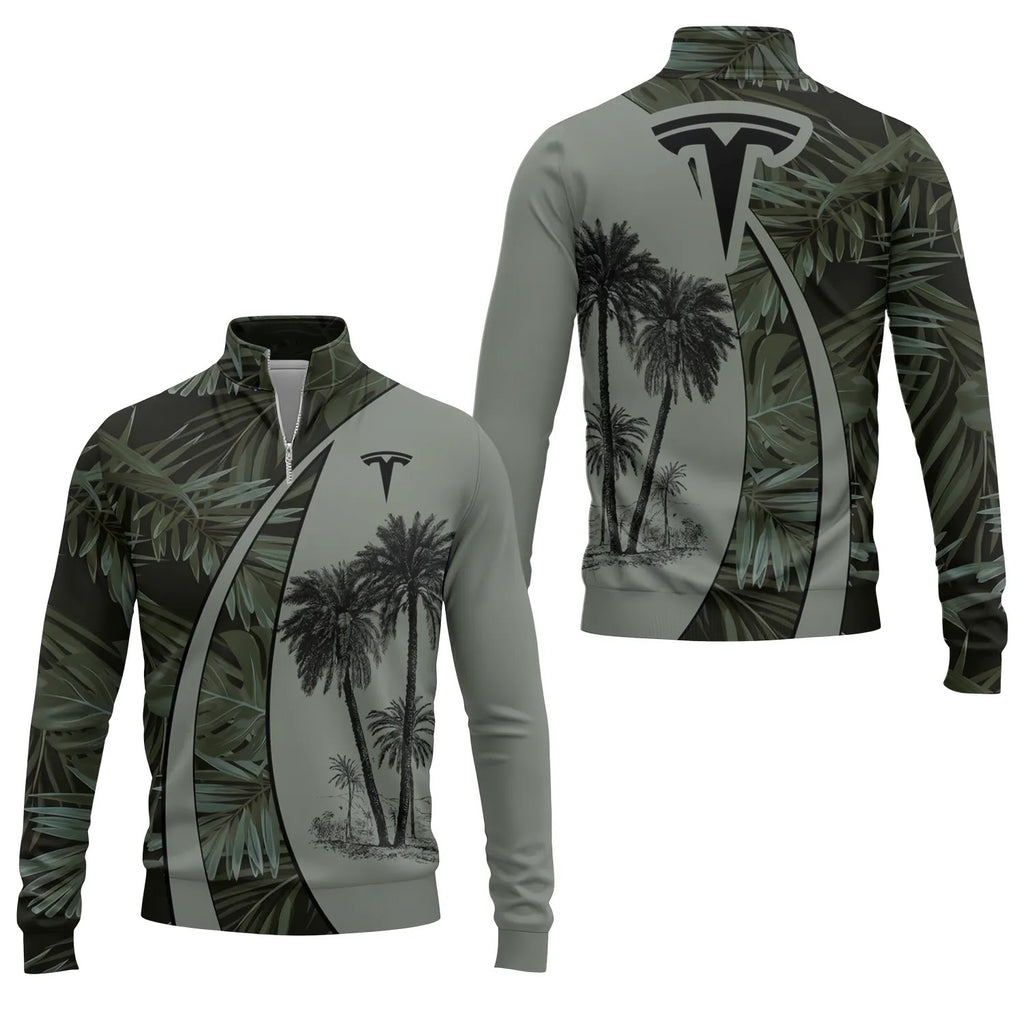 Tesla Apparels SHW063