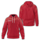Kia Hoodie SC108