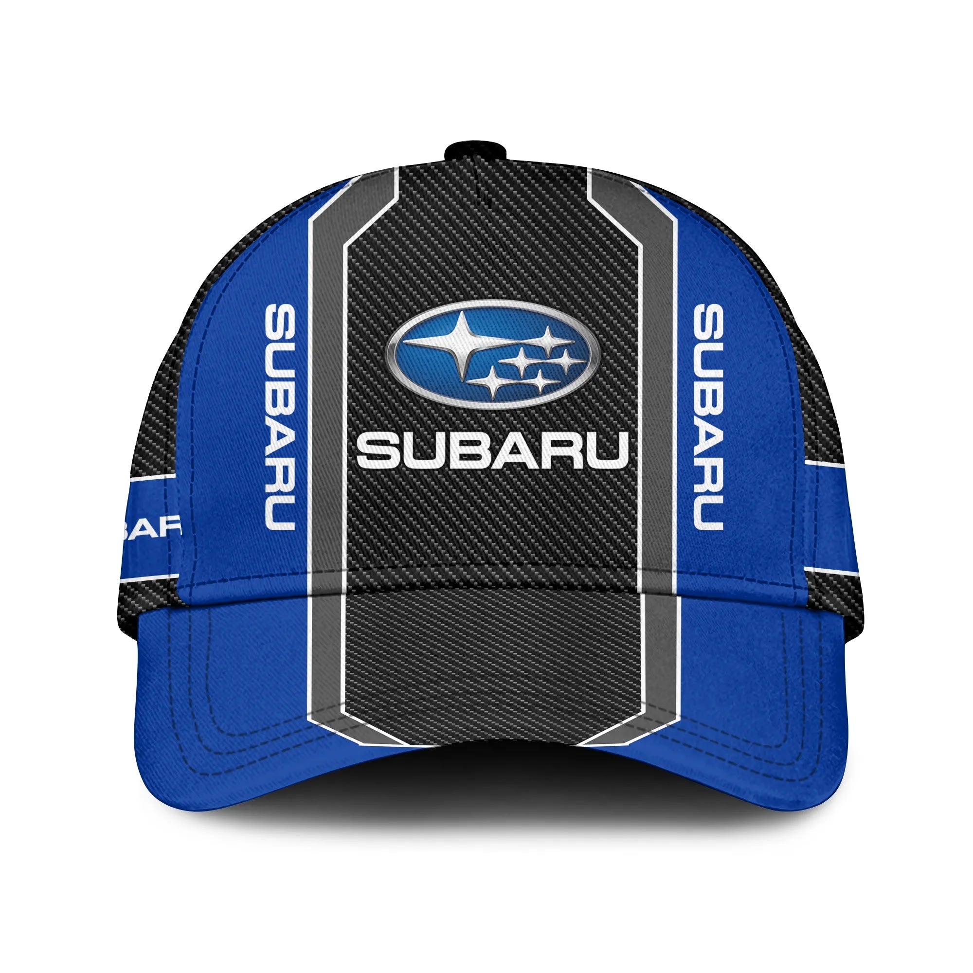 Subaru Cap CSC039