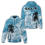 Kia Apparels SHW052