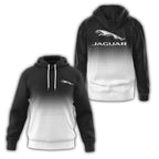Jaguar Hoodie SC094