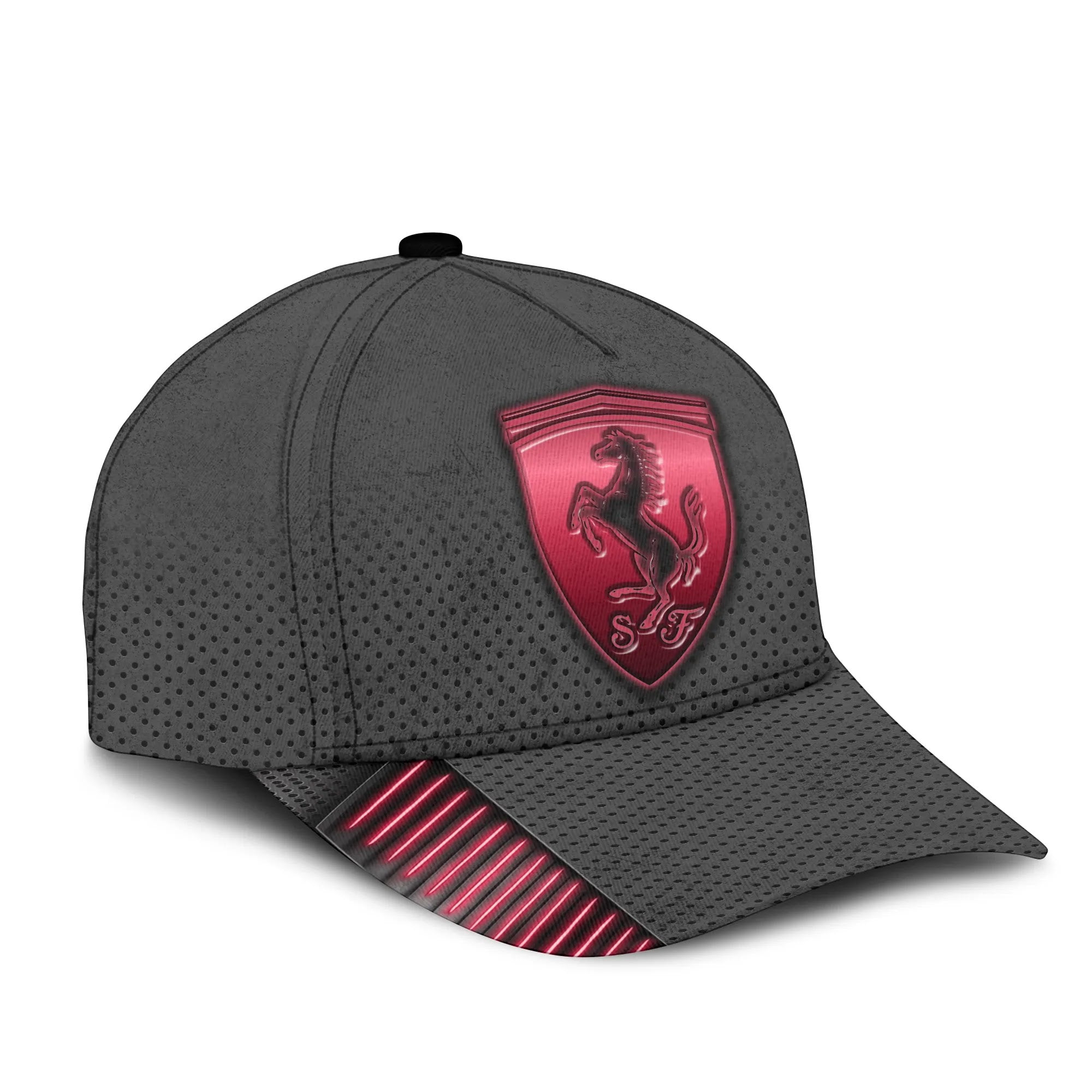 Ferrari Cap CSC083