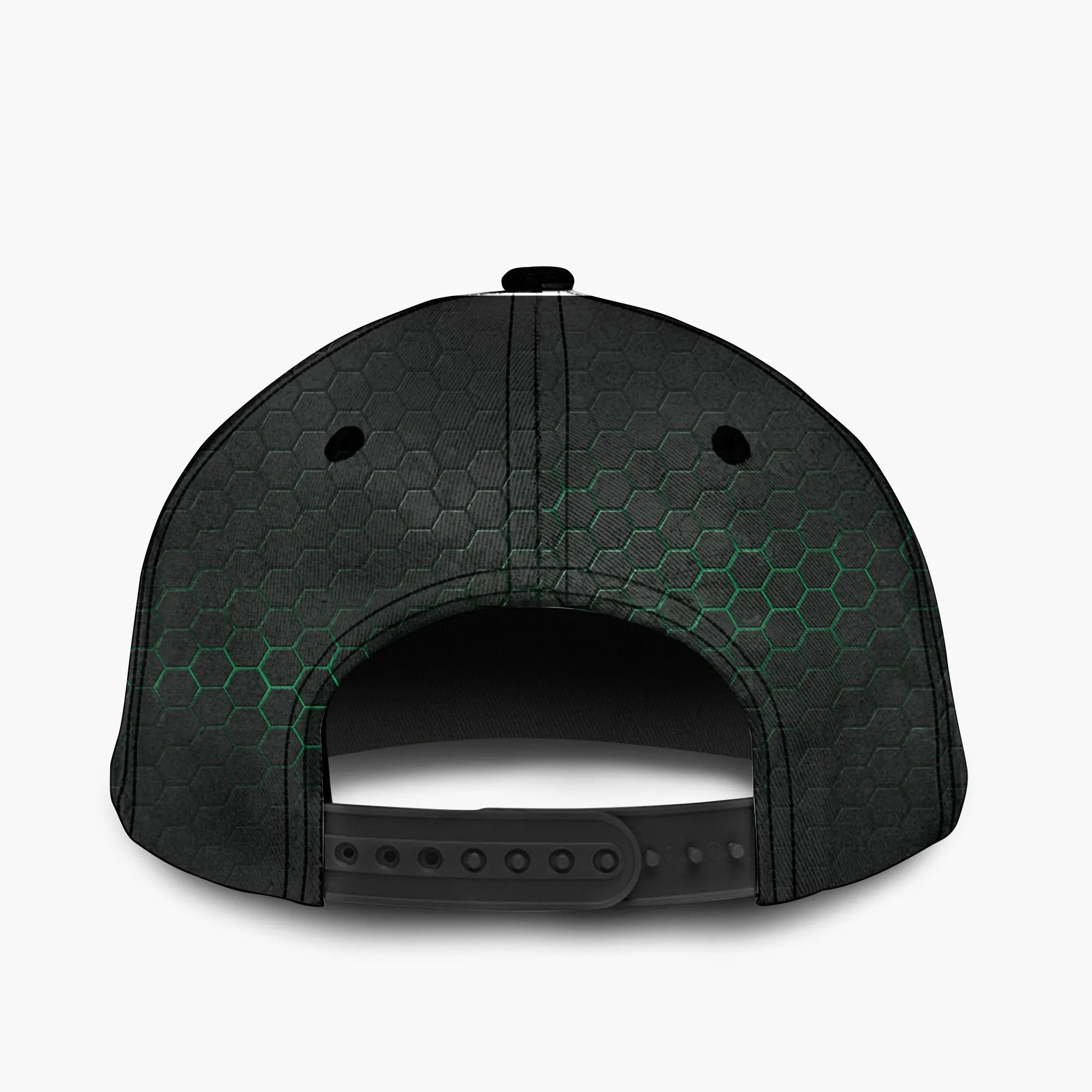 Land Rover Cap CSC017