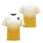Lamborghini T-shirt SC109