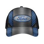 Ford Cap CSC082