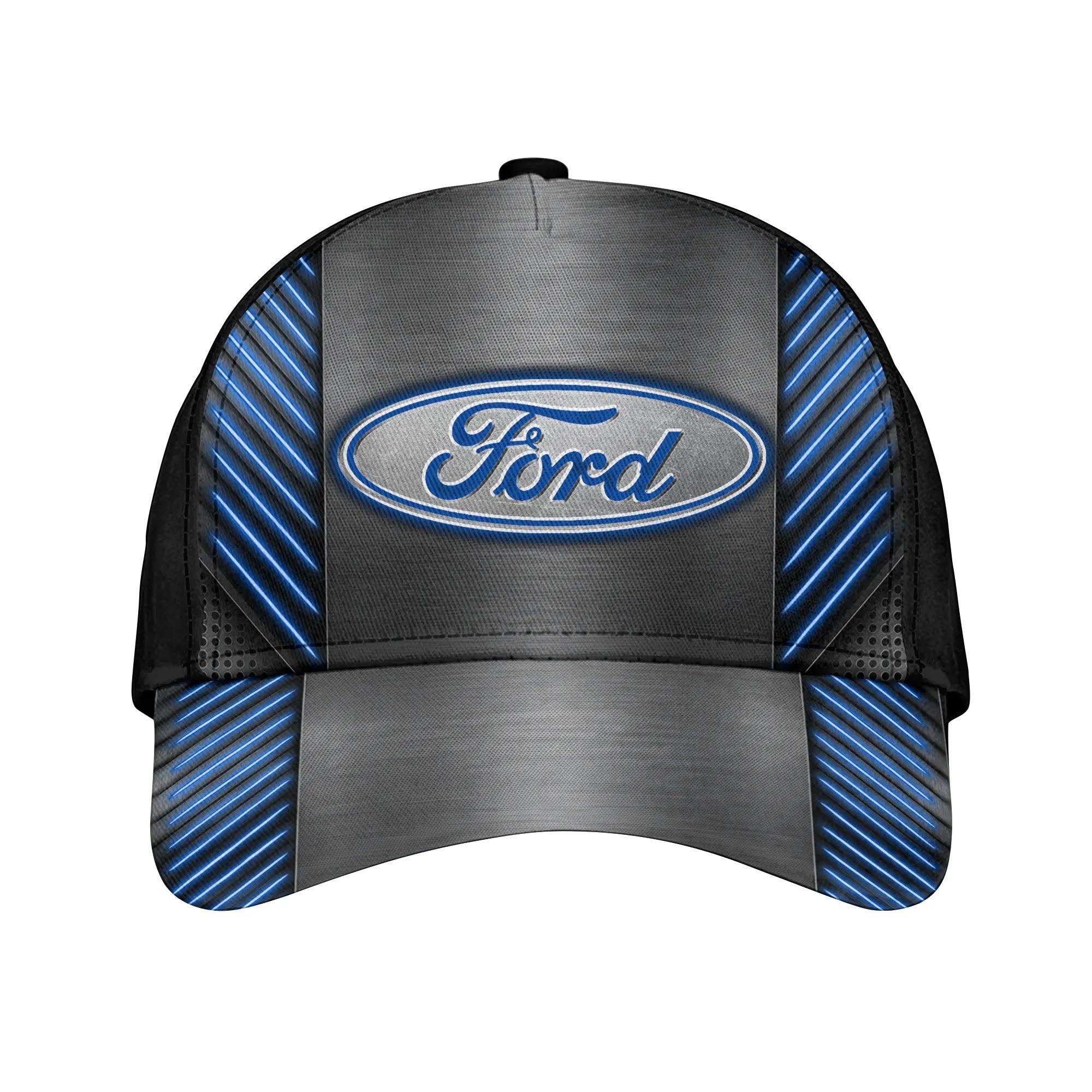 Ford Cap CSC082