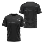 Jaguar T-shirt SC100