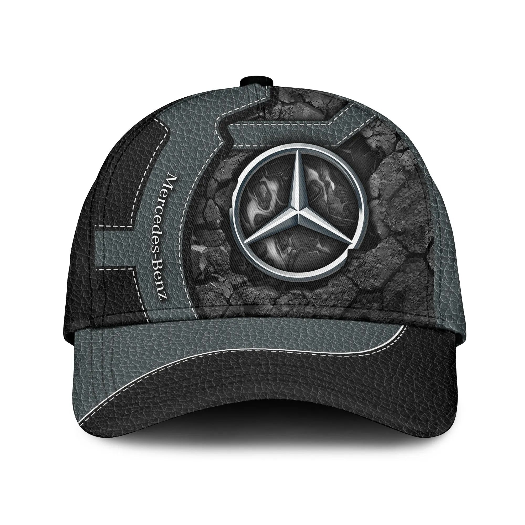 Mercedes-Benz Cap CSC020