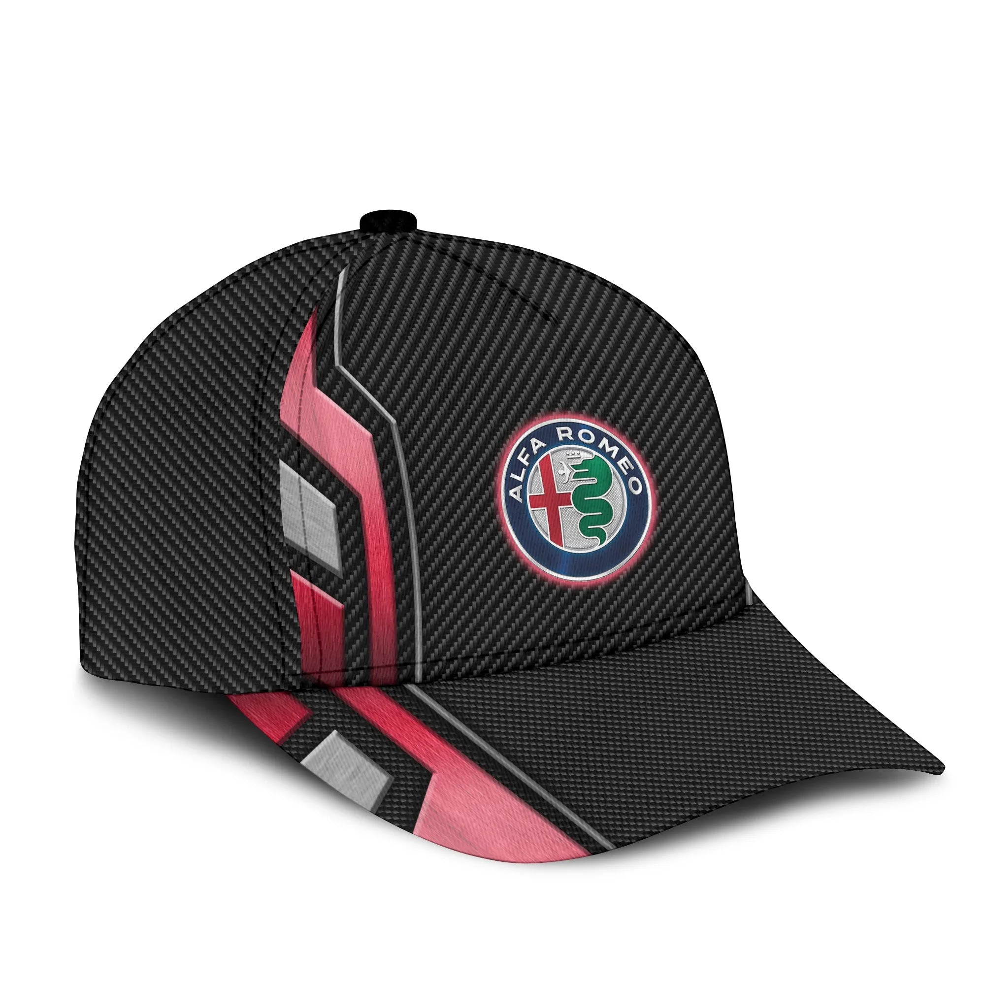 Alfa Romeo Cap CSC059