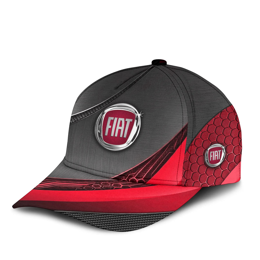 Fiat Cap CSC065