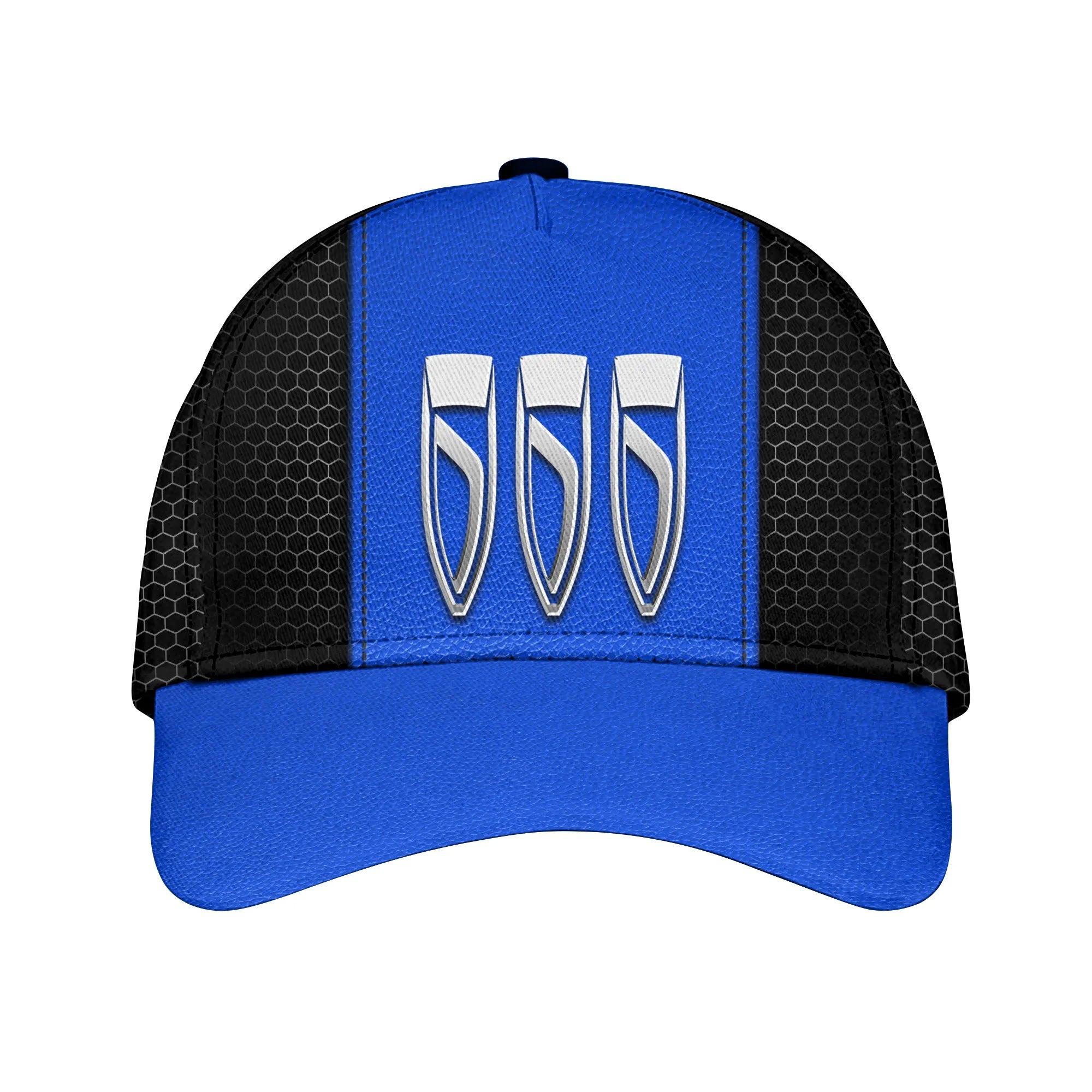 Buick Cap CSC071