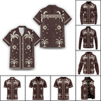 Hummer Apparels SHW066