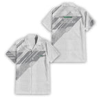 Aston Martin Premium Hawaiian Shirt SC105
