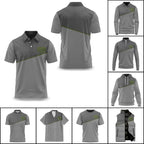 Jeep Apparels SC116