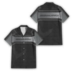 Corvette Premium Hawaiian Shirt SC085