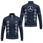 Mercedes-Benz Apparels SHW065
