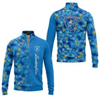 Lamborghini Apparels SHW027