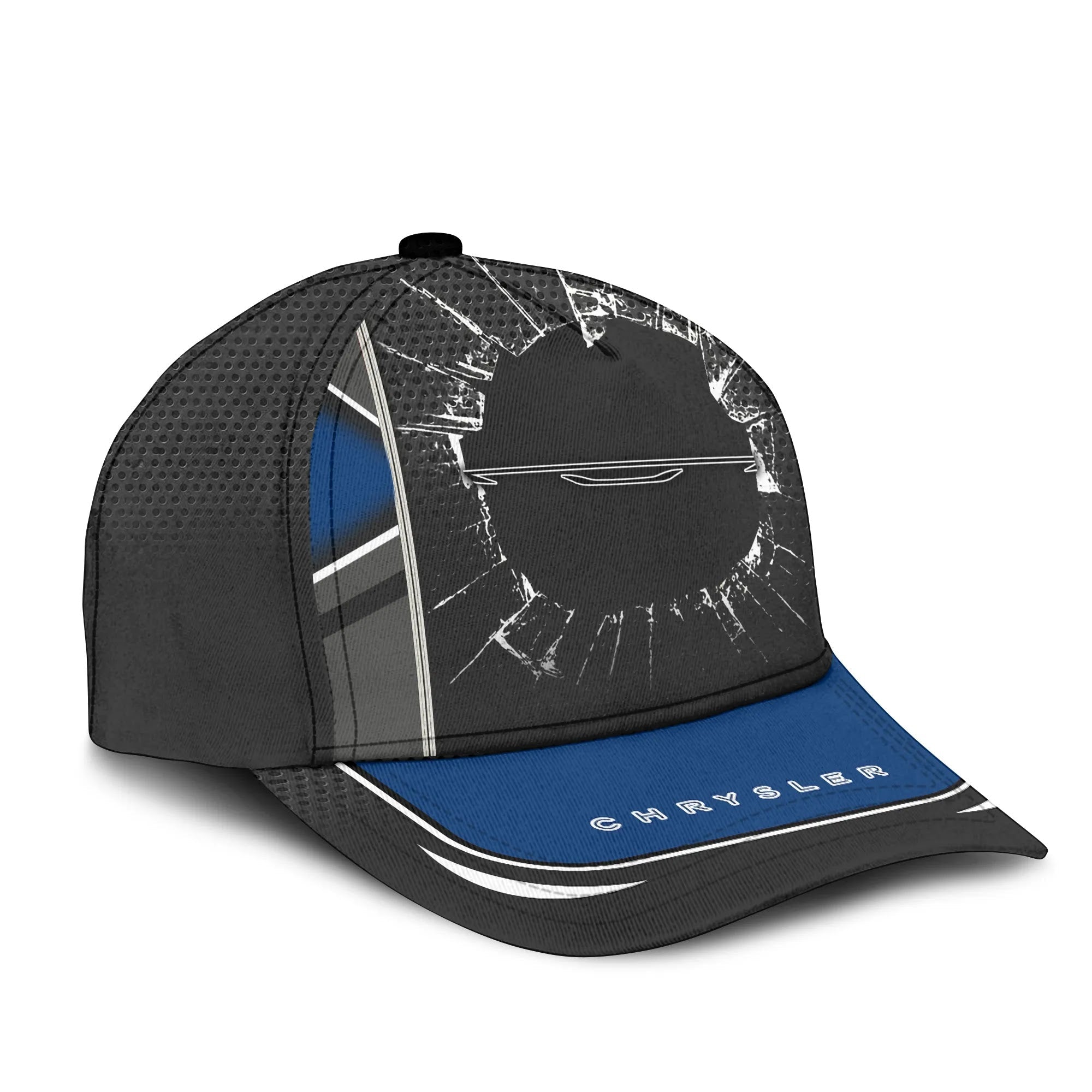 Chrysler Cap CSC022
