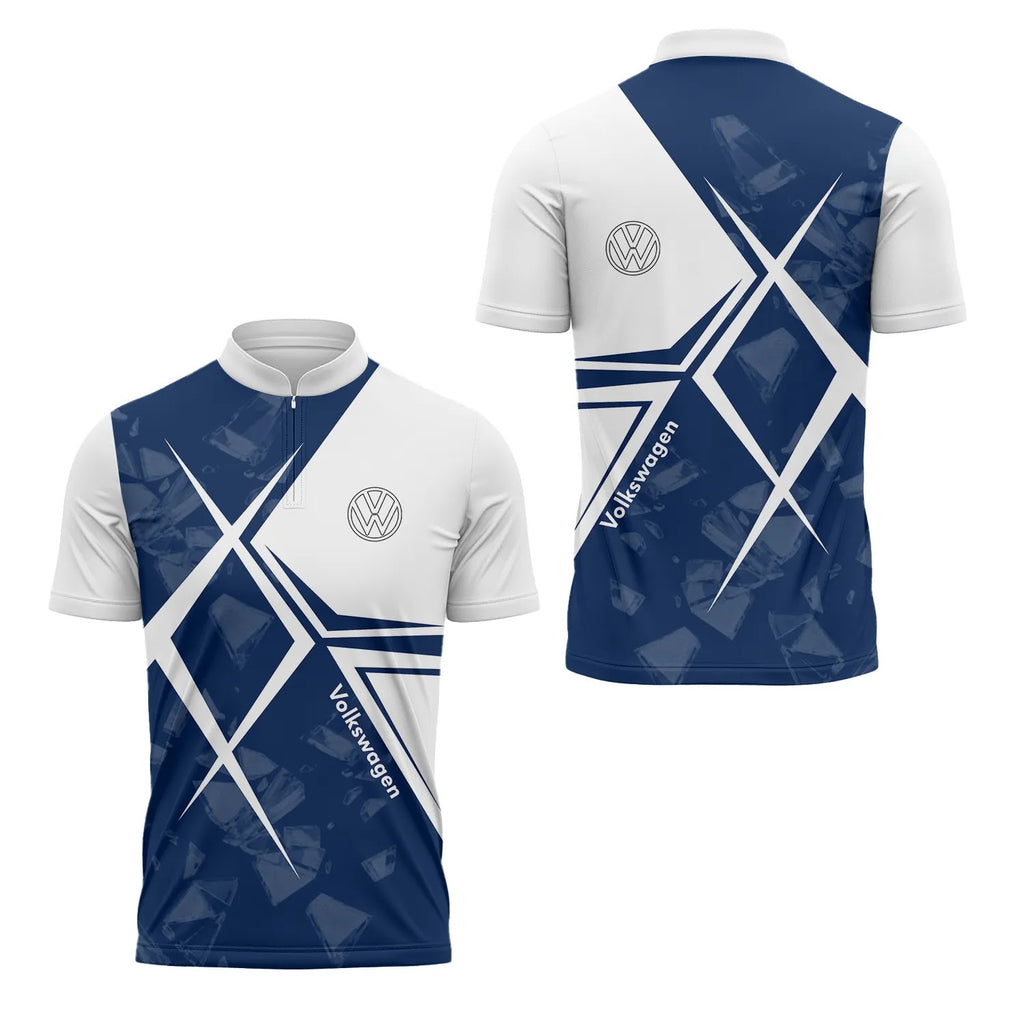 Volkswagen Apparels SC060