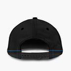 Volvo Cap CSC030