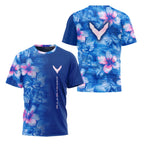 Corvette T-shirt SHW057