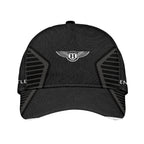 Bentley Cap CSC054